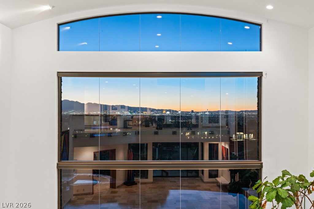 605 St Croix Street Henderson, NV 89012 - Photo 44 of 88
