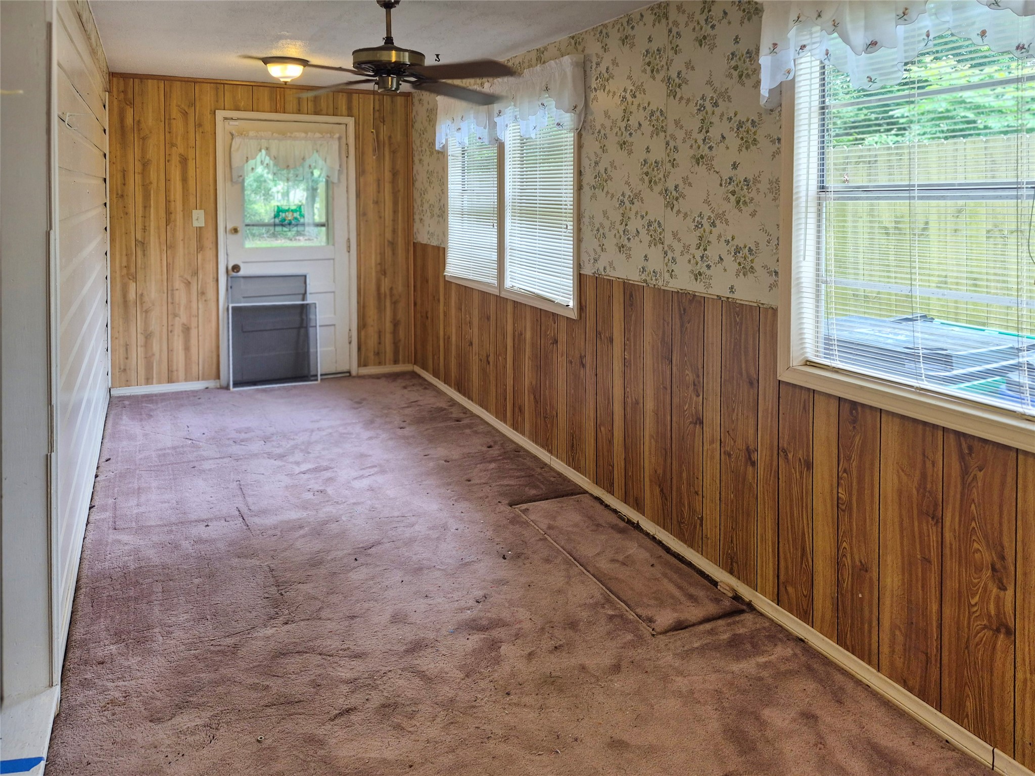 632 Kyle Angleton, TX 77515 - Photo 8 of 22