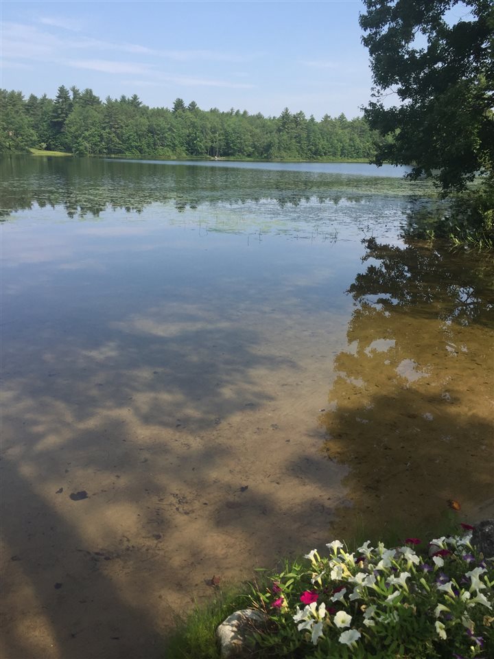 2847 Province Lake Road Wakefield, NH 03830 - Photo 13 of 13 Gallery Image 13
