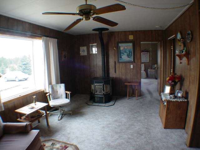 15705 South Keeney Road Spokane, WA 99224 - Photo 2 of 9 Gallery Image 2