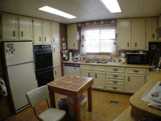 15705 South Keeney Road Spokane, WA 99224 - Photo 3 of 9 Gallery Image 3
