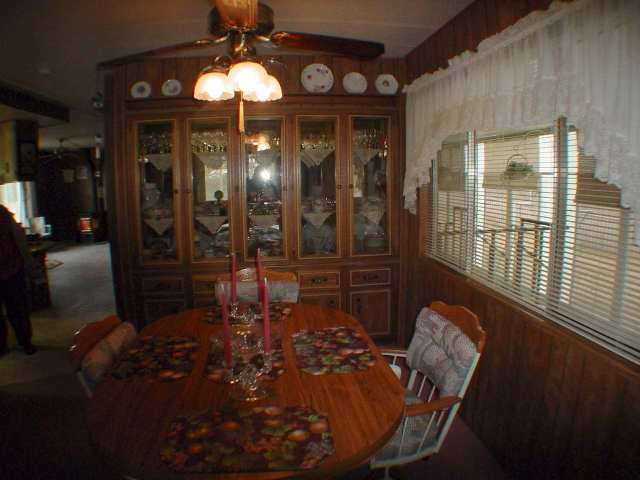 15705 South Keeney Road Spokane, WA 99224 - Photo 4 of 9 Gallery Image 4