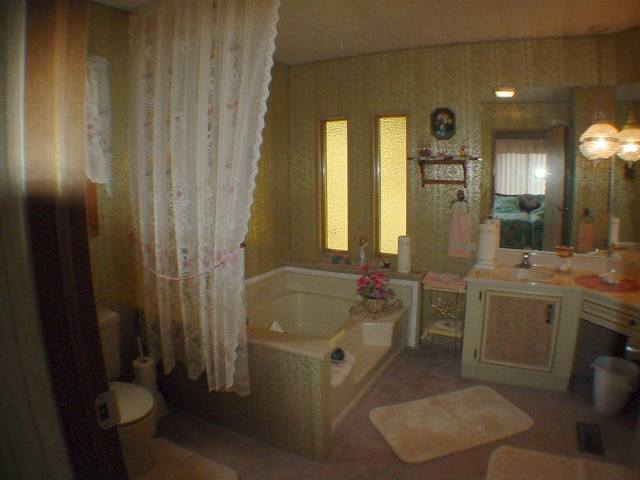 15705 South Keeney Road Spokane, WA 99224 - Photo 5 of 9 Gallery Image 5