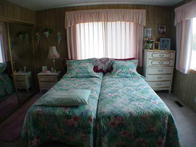 15705 South Keeney Road Spokane, WA 99224 - Photo 6 of 9 Gallery Image 6