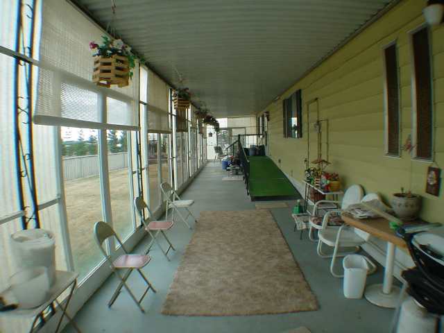 15705 South Keeney Road Spokane, WA 99224 - Photo 8 of 9 Gallery Image 8