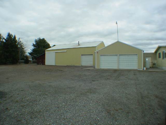 15705 South Keeney Road Spokane, WA 99224 - Photo 9 of 9 Gallery Image 9