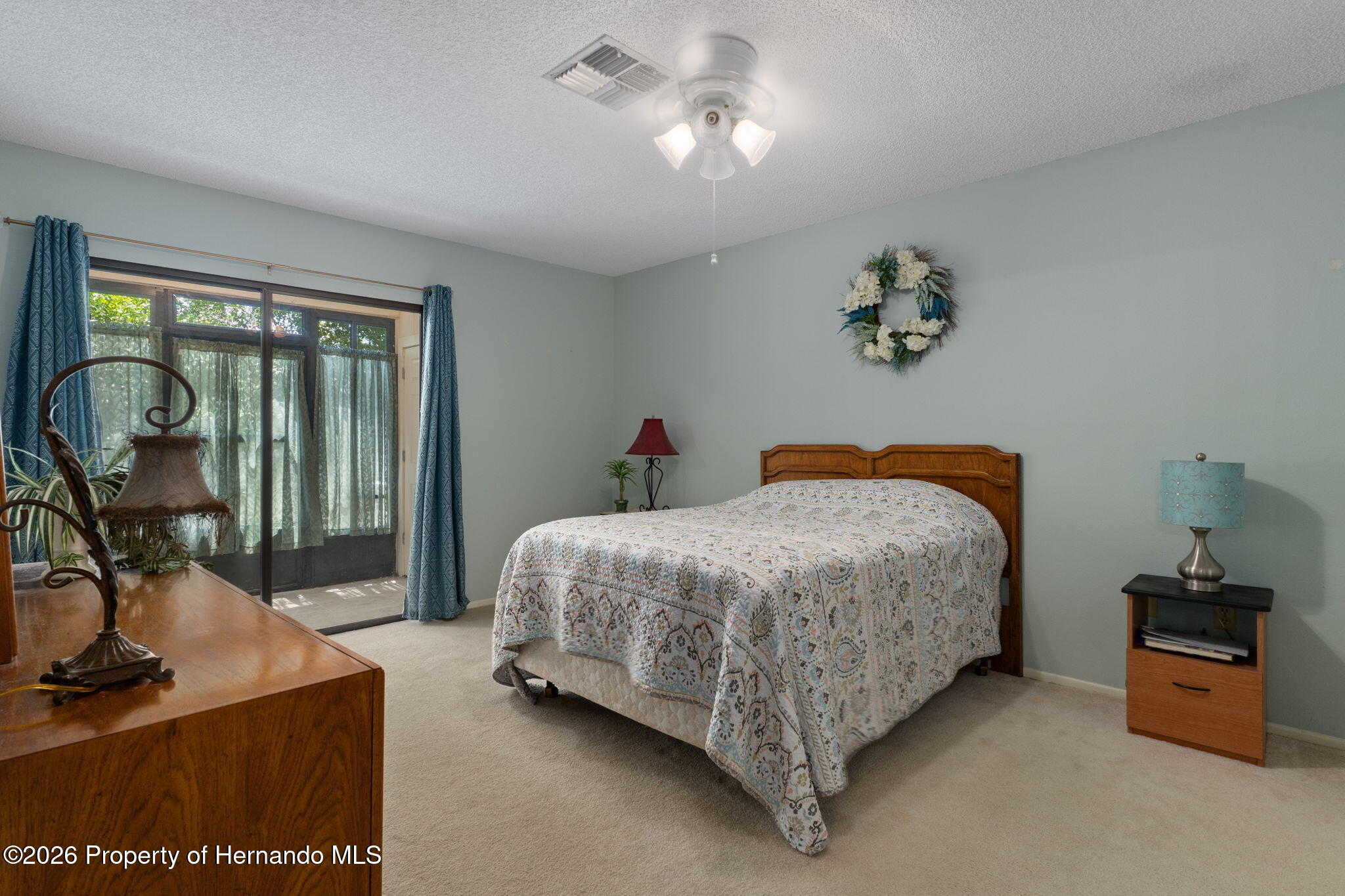 2102 Forester Way Spring Hill, FL 34606 - Photo 16 of 34