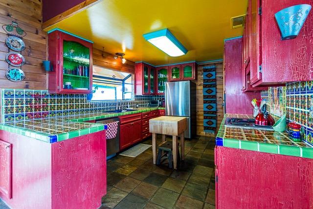 43700 Wells Road West Coarsegold, CA 93614 - Photo 12 of 42 Gallery Image 12