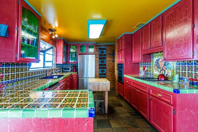 43700 Wells Road West Coarsegold, CA 93614 - Photo 13 of 42 Gallery Image 13