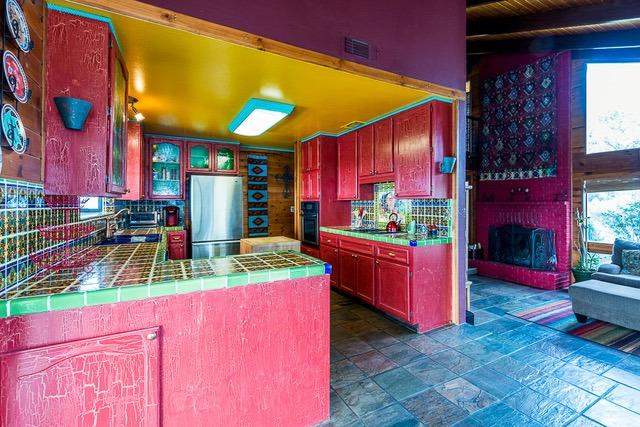 43700 Wells Road West Coarsegold, CA 93614 - Photo 14 of 42 Gallery Image 14