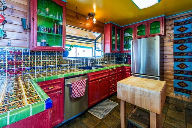 43700 Wells Road West Coarsegold, CA 93614 - Photo 15 of 42 Gallery Image 15