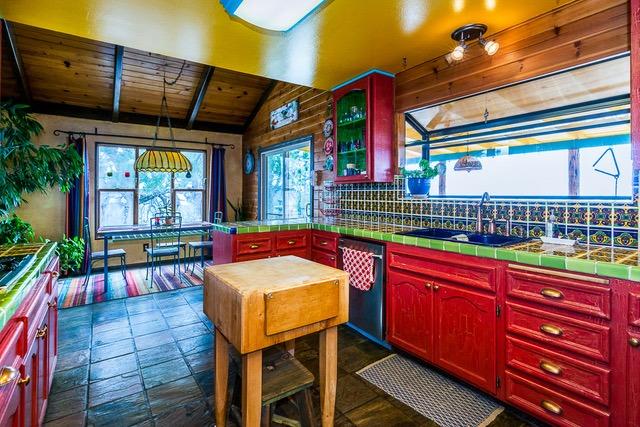 43700 Wells Road West Coarsegold, CA 93614 - Photo 16 of 42 Gallery Image 16