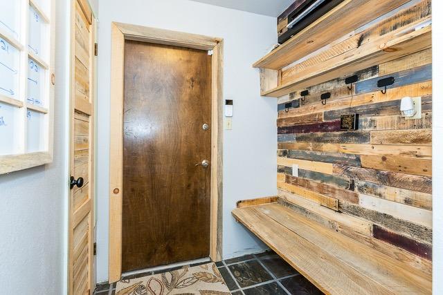 43700 Wells Road West Coarsegold, CA 93614 - Photo 17 of 42 Gallery Image 17