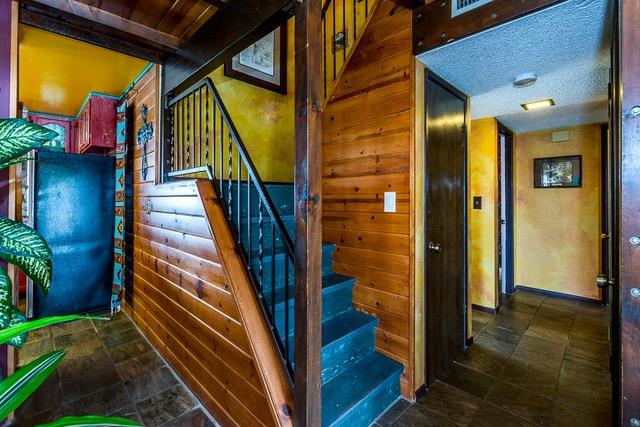 43700 Wells Road West Coarsegold, CA 93614 - Photo 18 of 42 Gallery Image 18
