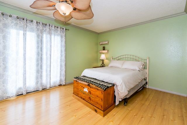 43700 Wells Road West Coarsegold, CA 93614 - Photo 19 of 42 Gallery Image 19