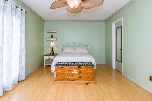 43700 Wells Road West Coarsegold, CA 93614 - Photo 20 of 42 Gallery Image 20