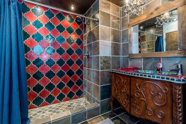 43700 Wells Road West Coarsegold, CA 93614 - Photo 21 of 42 Gallery Image 21