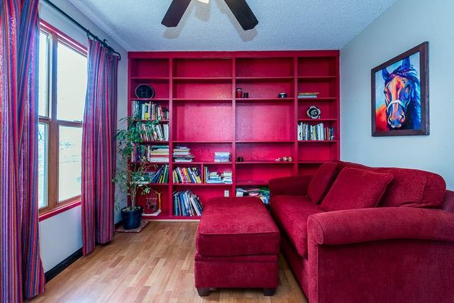 43700 Wells Road West Coarsegold, CA 93614 - Photo 22 of 42 Gallery Image 22