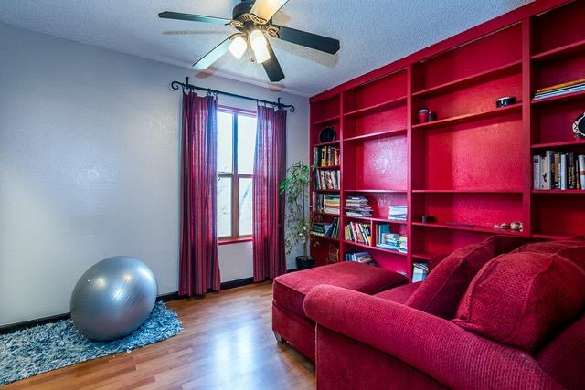 43700 Wells Road West Coarsegold, CA 93614 - Photo 23 of 42 Gallery Image 23