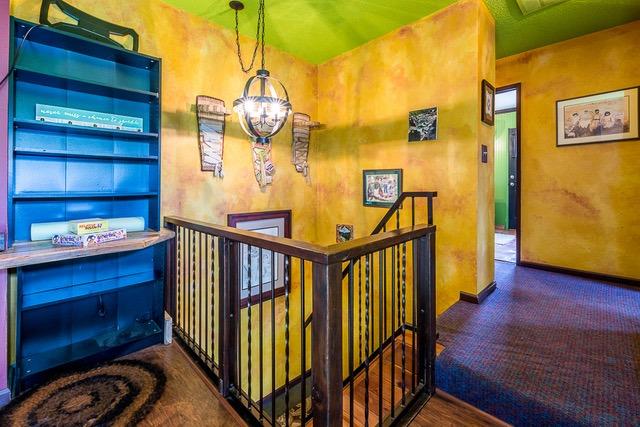 43700 Wells Road West Coarsegold, CA 93614 - Photo 24 of 42 Gallery Image 24