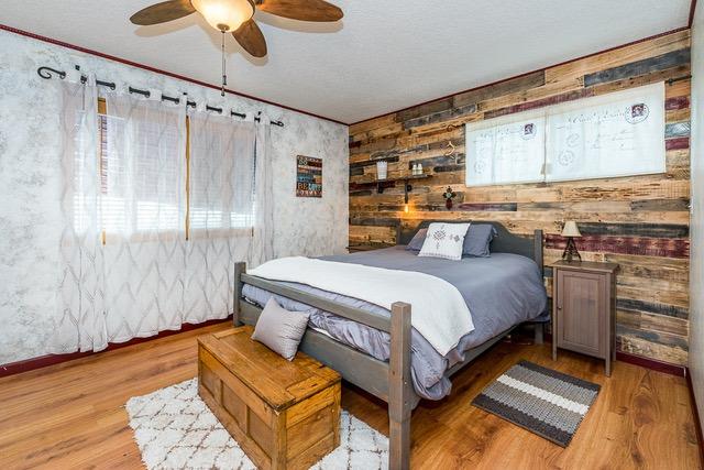 43700 Wells Road West Coarsegold, CA 93614 - Photo 25 of 42 Gallery Image 25