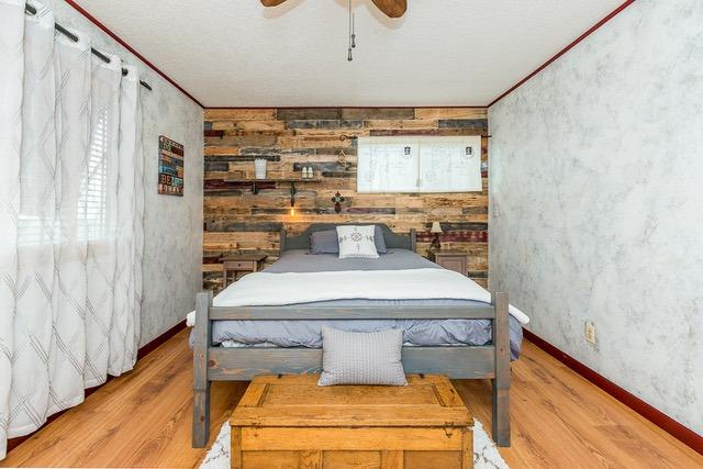 43700 Wells Road West Coarsegold, CA 93614 - Photo 26 of 42 Gallery Image 26