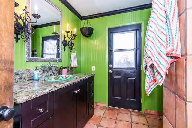 43700 Wells Road West Coarsegold, CA 93614 - Photo 28 of 42 Gallery Image 28