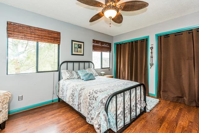 43700 Wells Road West Coarsegold, CA 93614 - Photo 29 of 42 Gallery Image 29