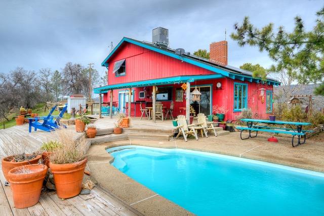 43700 Wells Road West Coarsegold, CA 93614 - Photo 30 of 42 Gallery Image 30