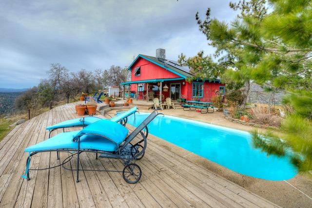 43700 Wells Road West Coarsegold, CA 93614 - Photo 31 of 42 Gallery Image 31