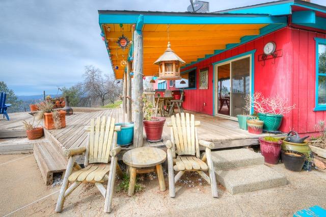 43700 Wells Road West Coarsegold, CA 93614 - Photo 32 of 42 Gallery Image 32