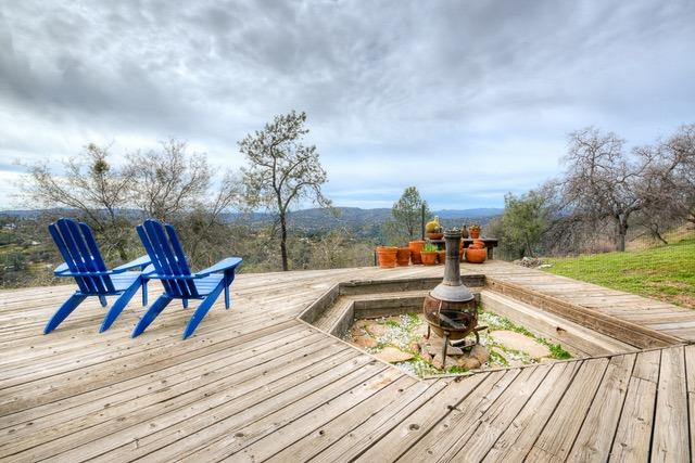 43700 Wells Road West Coarsegold, CA 93614 - Photo 33 of 42 Gallery Image 33