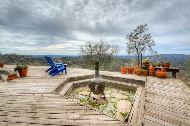 43700 Wells Road West Coarsegold, CA 93614 - Photo 34 of 42 Gallery Image 34