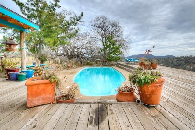 43700 Wells Road West Coarsegold, CA 93614 - Photo 35 of 42 Gallery Image 35