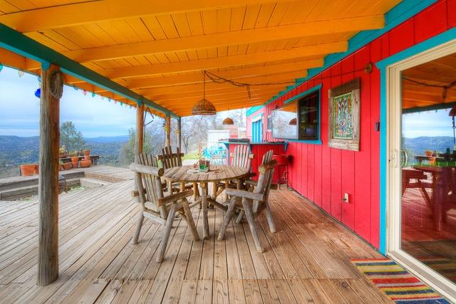 43700 Wells Road West Coarsegold, CA 93614 - Photo 36 of 42 Gallery Image 36