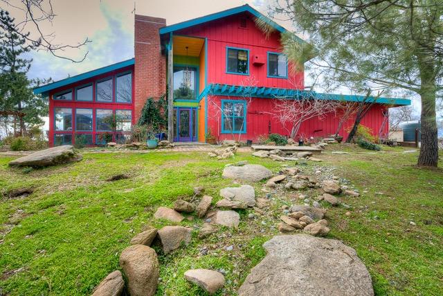 43700 Wells Road West Coarsegold, CA 93614 - Photo 37 of 42 Gallery Image 37