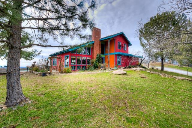 43700 Wells Road West Coarsegold, CA 93614 - Photo 38 of 42 Gallery Image 38