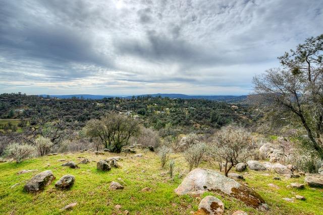 43700 Wells Road West Coarsegold, CA 93614 - Photo 42 of 42 Gallery Image 42