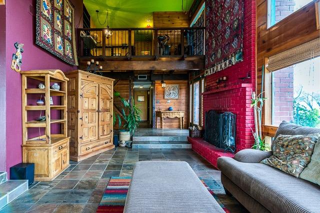 43700 Wells Road West Coarsegold, CA 93614 - Photo 8 of 42 Gallery Image 8