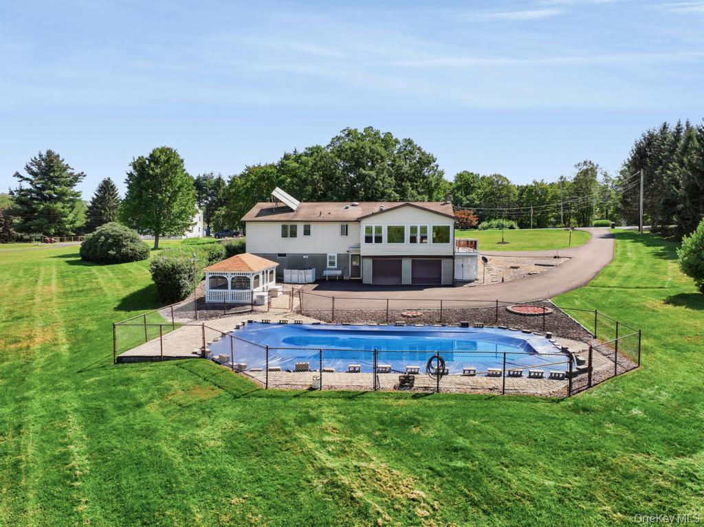 122 Dekay Road Warwick, NY 10990 - Photo 43 of 50 Gallery Image 43
