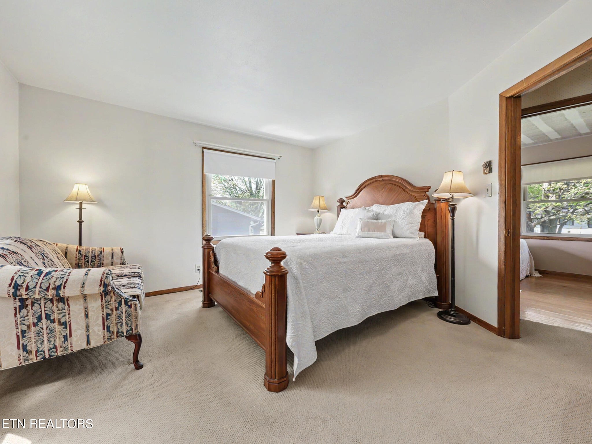 752 Cessna Road Knoxville, TN 37919 - Photo 21 of 44 Gallery Image 21