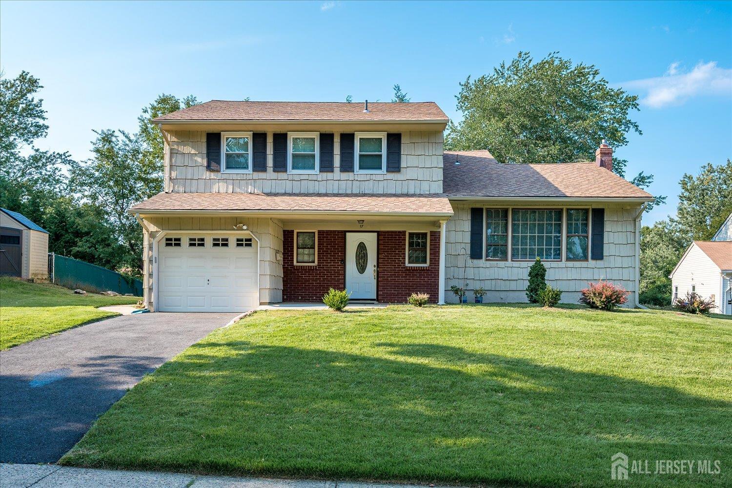 17 Myrtle Road East Brunswick, NJ 08816 - Photo 1 of 1 Gallery Image 1