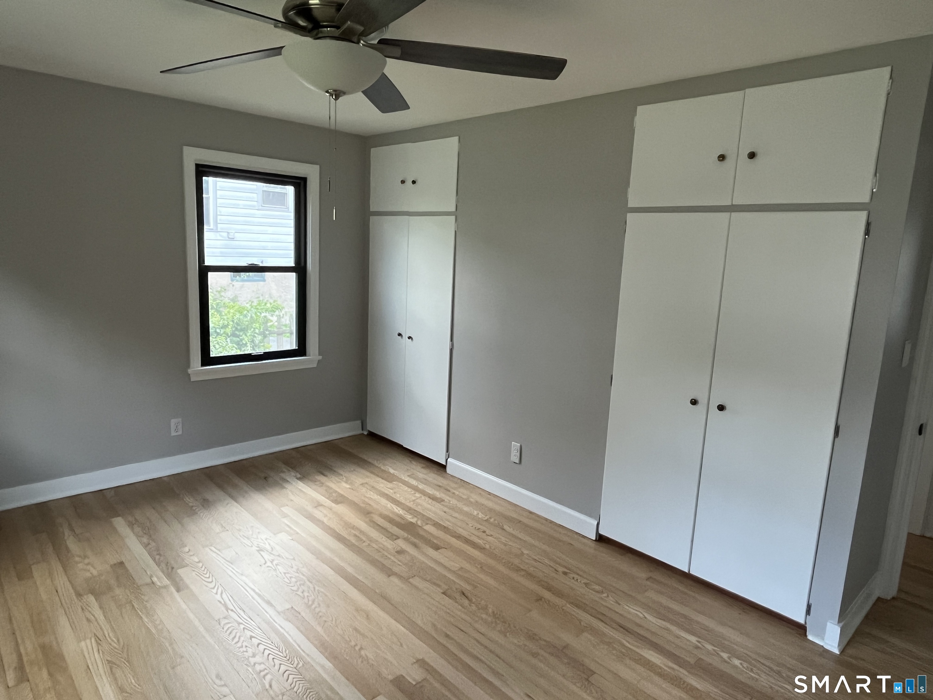 367 Frost Road Waterbury, CT 06705 - Photo 8 of 14