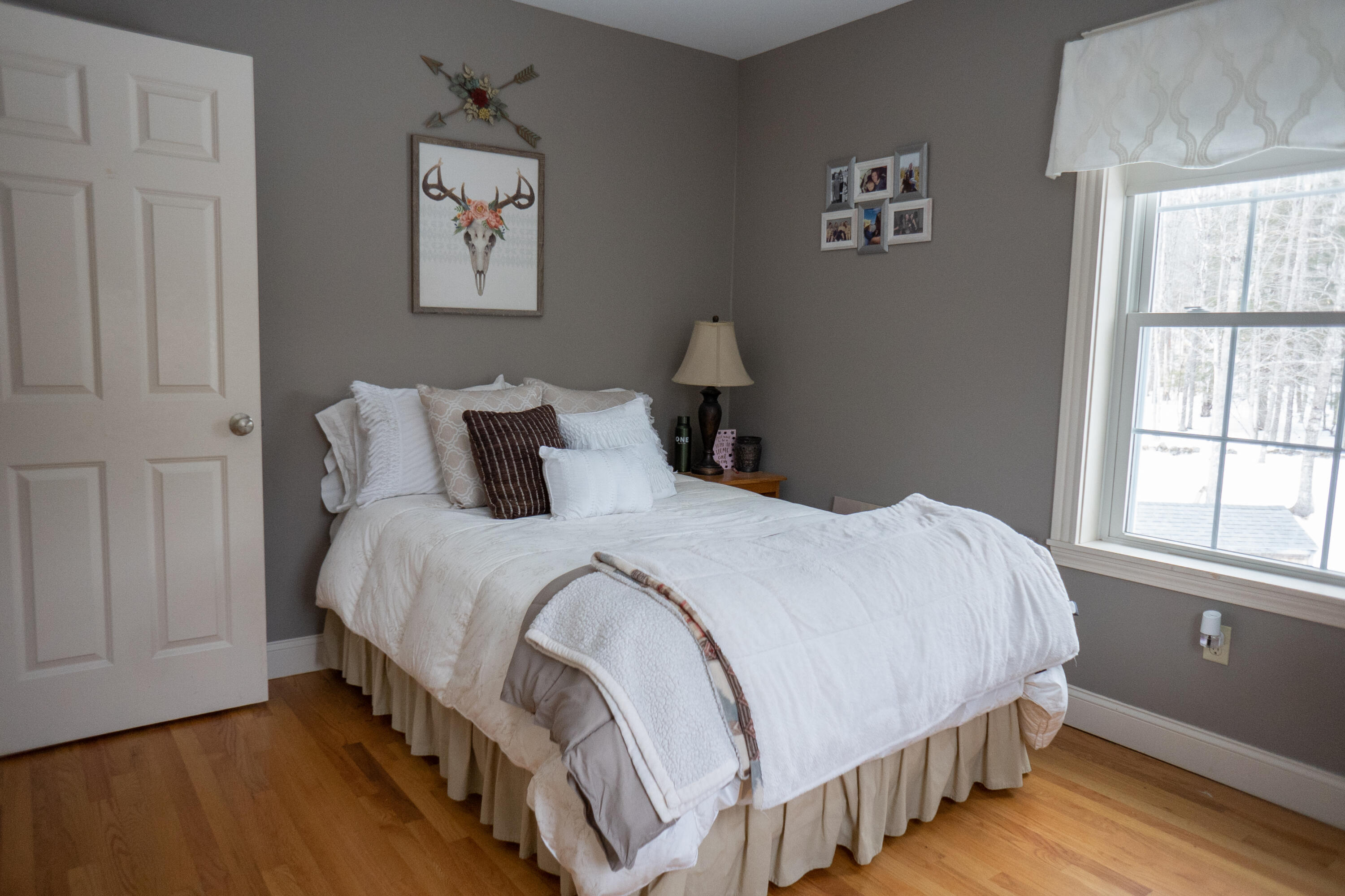 216 Chicopee Road Buxton, ME 04093 - Photo 43 of 53 DSC00946
