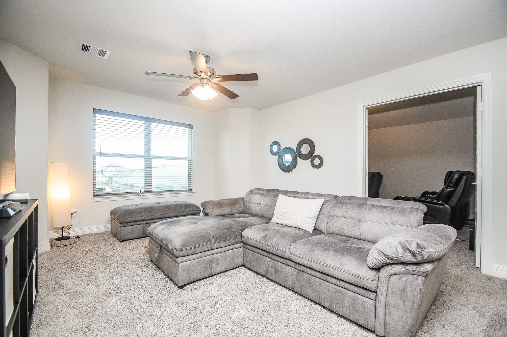 1507 Homewood Point Lane Rosharon, TX 77583 - Photo 24 of 50 Gallery Image 24