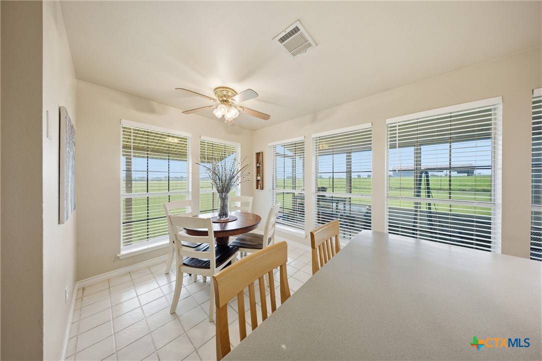 1363 Hackberry Road Salado, TX 76571 - Photo 16 of 42