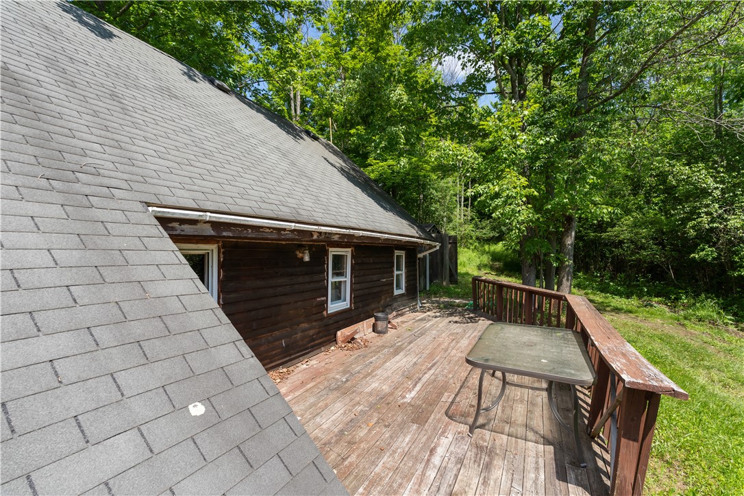 0 Schneider Road Fillmore, NY 14735 - Photo 33 of 50