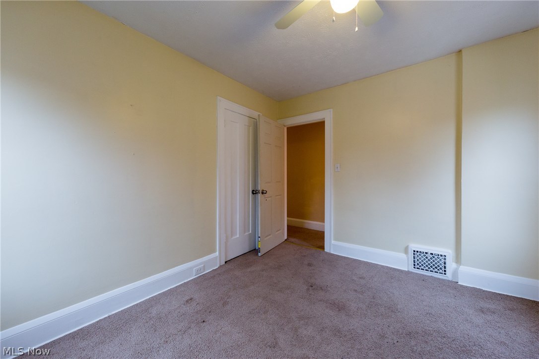 3368 Cedarbrook Road Cleveland, OH 44118 - Photo 20 of 35 Gallery Image 20
