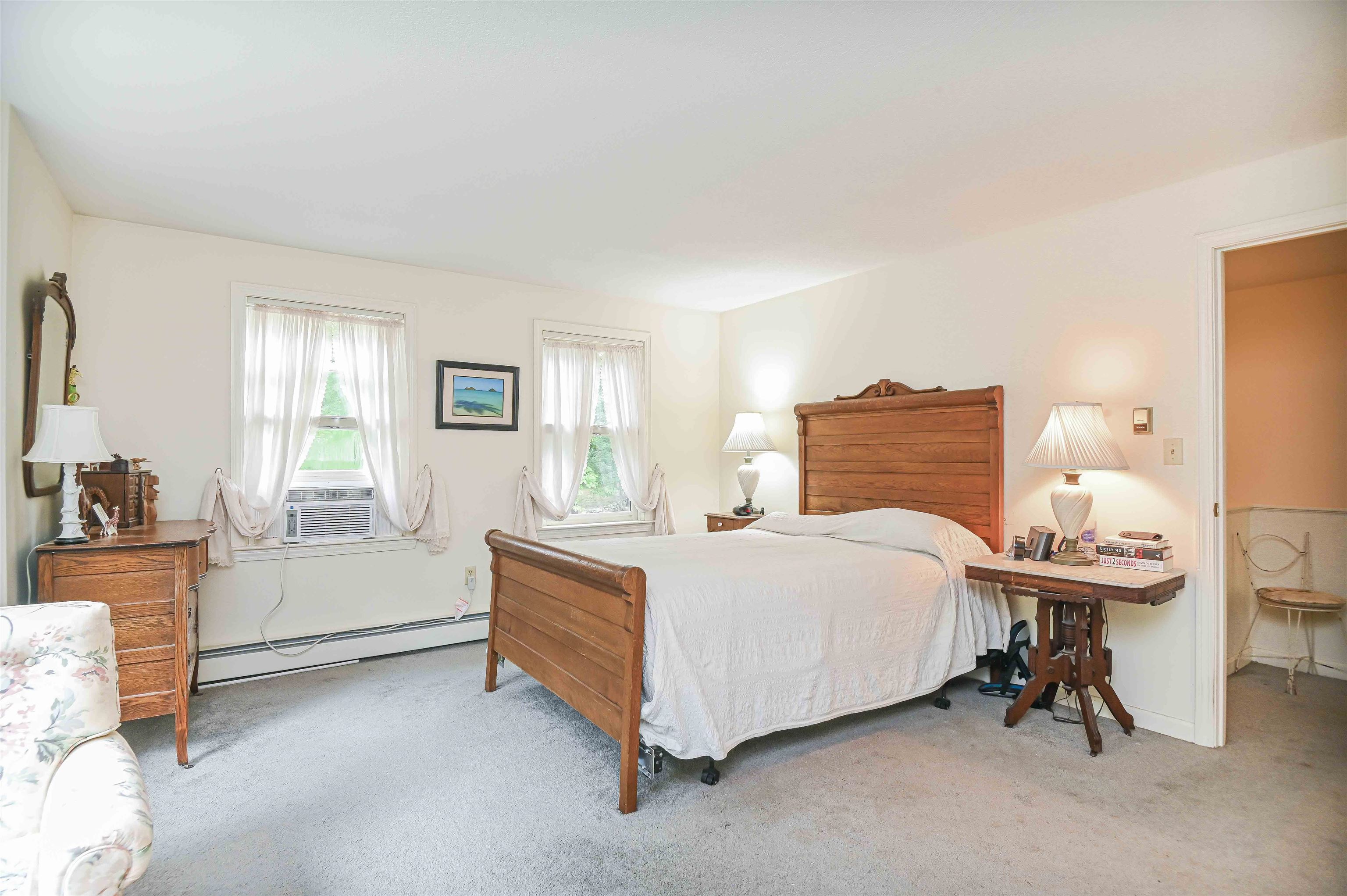 18 Robinson Road Bow, NH 03304 - Photo 20 of 58