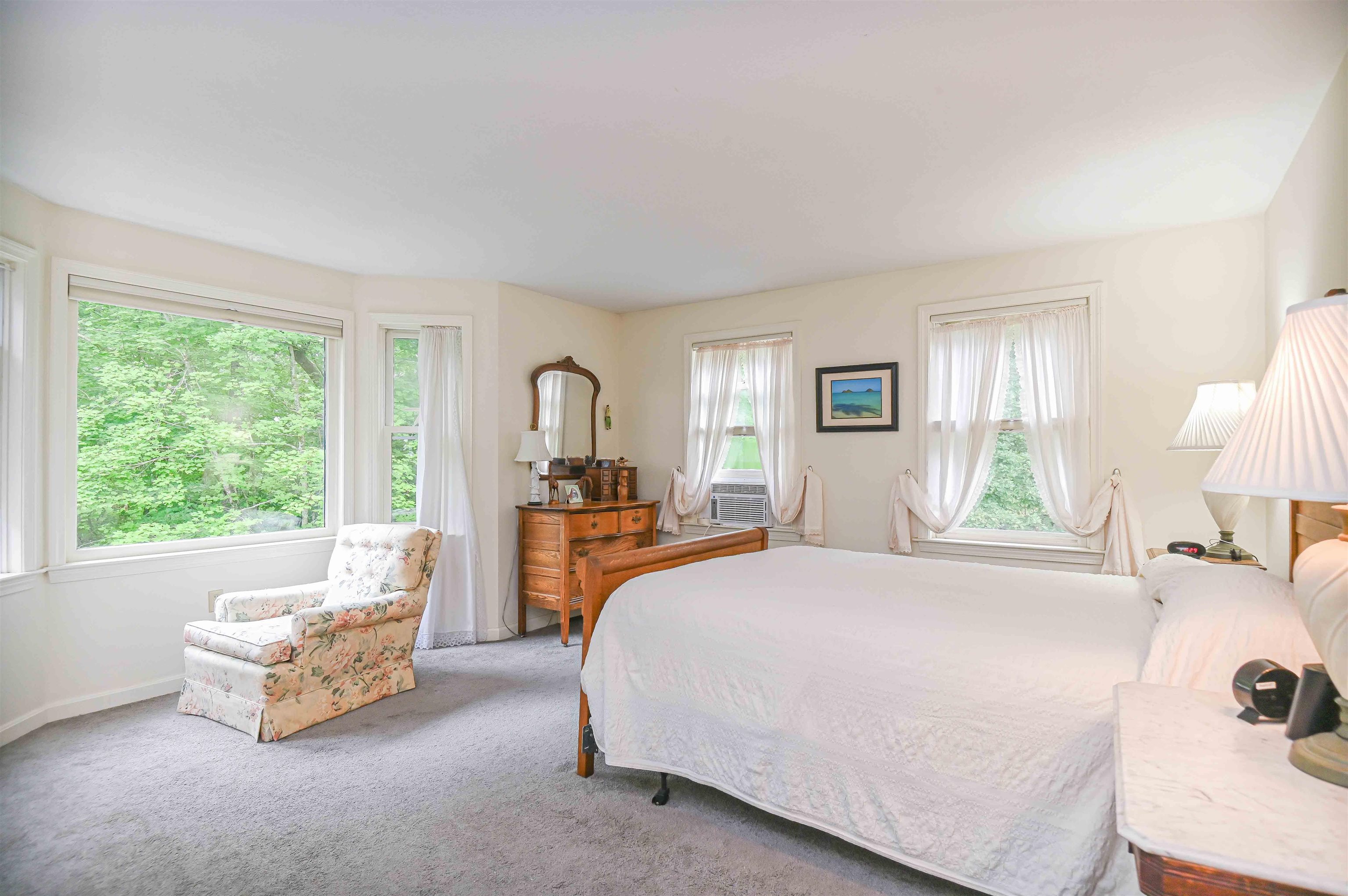 18 Robinson Road Bow, NH 03304 - Photo 21 of 58